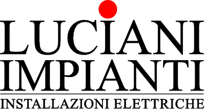 Luciani Impianti